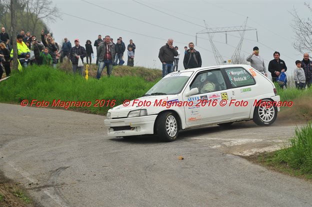 DSC_1197.JPG